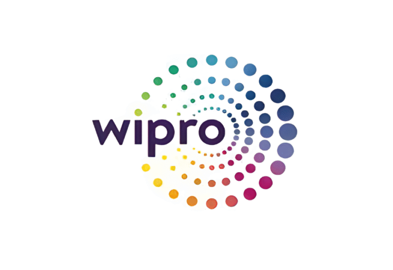 Wipro Consumer prepares for new acquisitions with a large investment pool