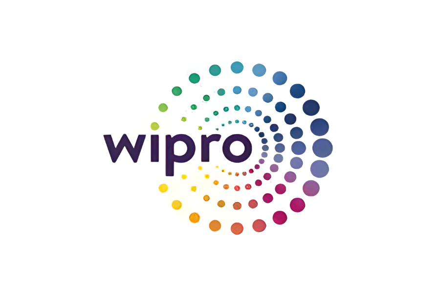 Wipro Consumer prepares for new acquisitions with a large investment pool