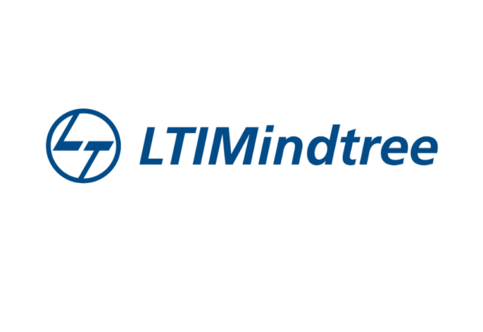 Armada partners with LTIMindtree to accelerate global deployment of Edge AI and Sovereign AI