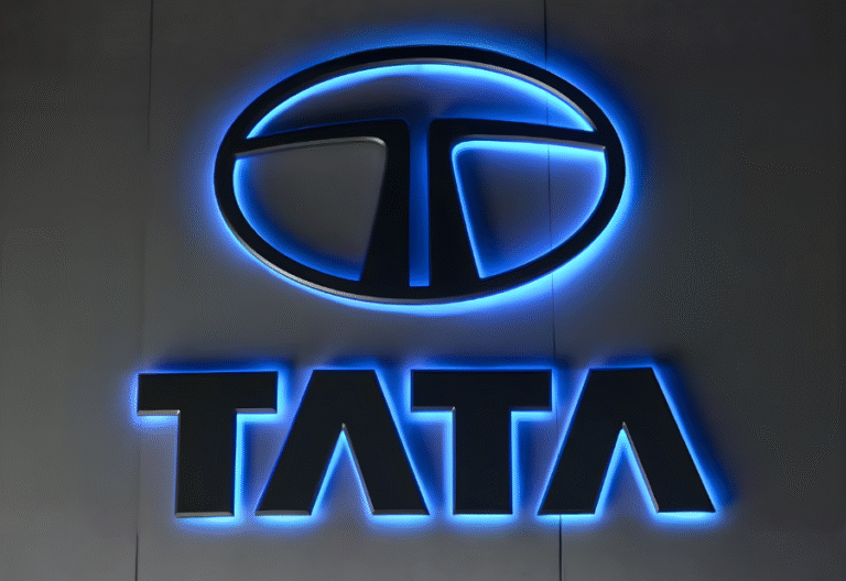 Tata Communications acquires 51% stake in Commotion Inc.