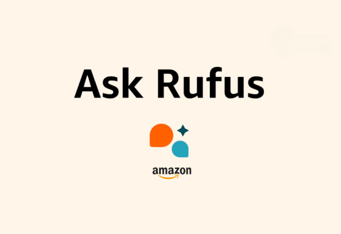 Amazon’s Rufus AI boosts Black Friday sales and customer engagement