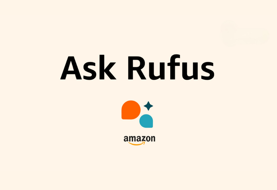 Amazon’s Rufus AI boosts Black Friday sales and customer engagement