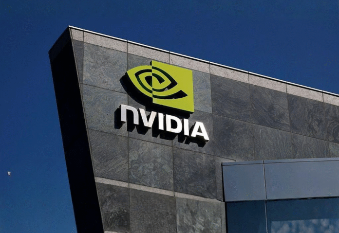 Amazon introduces on premises AI Factories in partnership with Nvidia Amazon introduces on premises AI Factories in partnership with Nvidia
