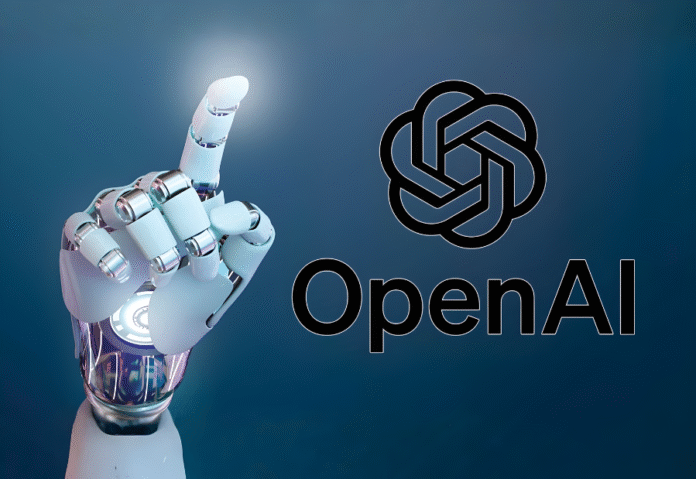 OpenAI prepares to introduce ads for ChatGPT free users as platform shifts to new model OpenAI prepares to introduce ads for ChatGPT free users as platform shifts to new model