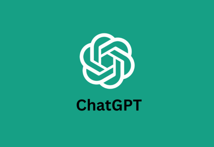 OpenAI faces backlash after ChatGPT app suggestions appear like unwanted ads