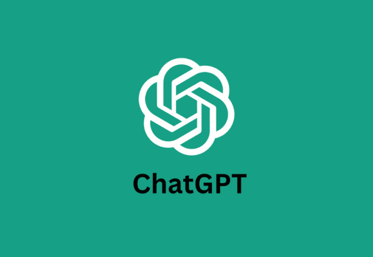 OpenAI faces backlash after ChatGPT app suggestions appear like unwanted ads