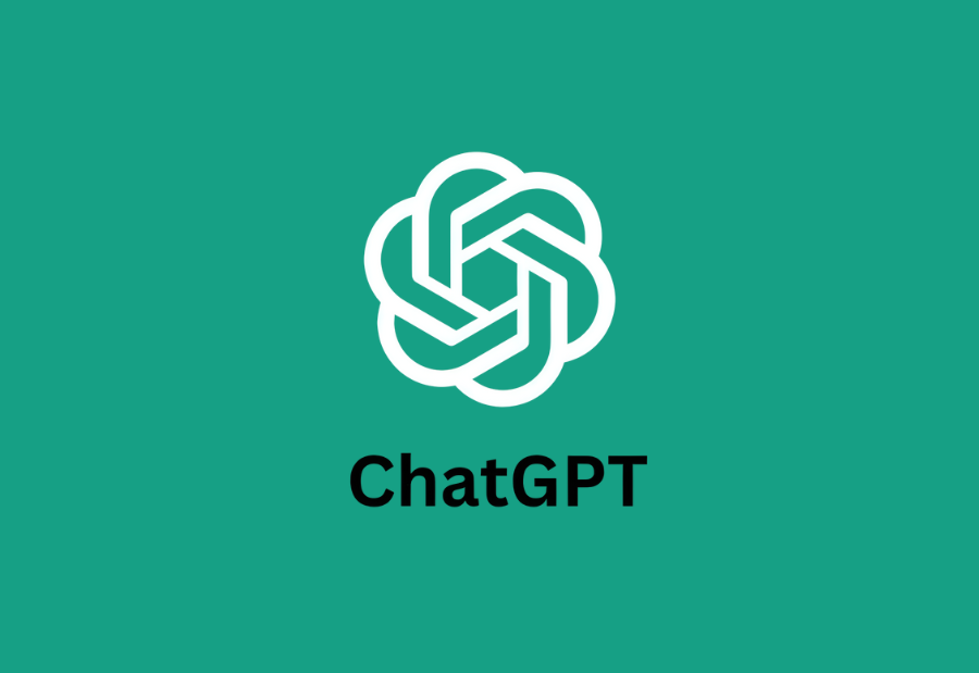 OpenAI faces backlash after ChatGPT app suggestions appear like unwanted ads