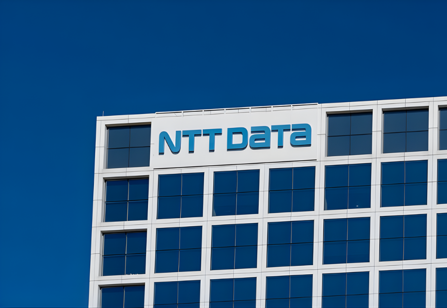 NTT Global Data Centers expands in Karnataka with new Devanahalli campus