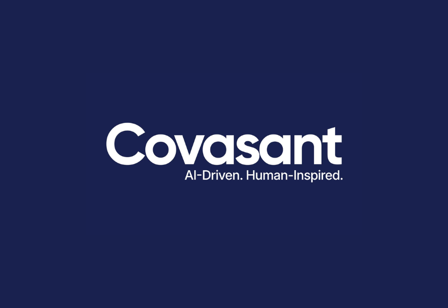 Covasant Technologies opens AI Innovation Centre in Hyderabad