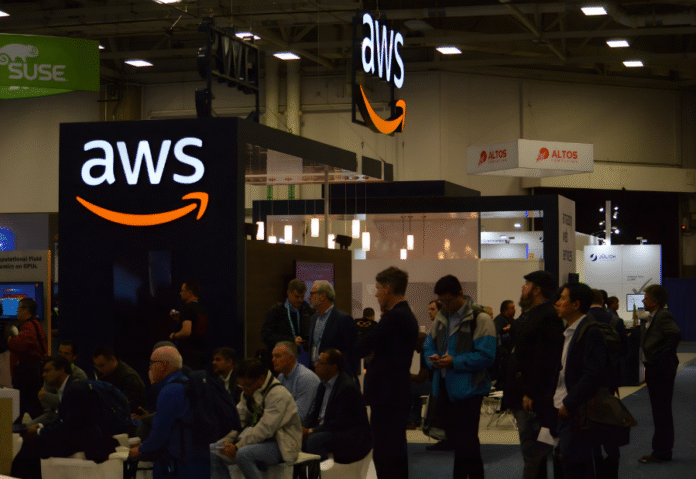 AWS unveils AI powered DevOps Agent for rapid outage investigation AWS unveils AI powered DevOps Agent for rapid outage investigation
