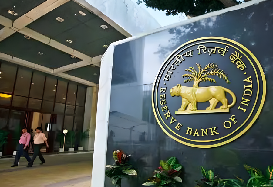 RBI retains SBI, HDFC Bank and ICICI Bank as systemically important banks