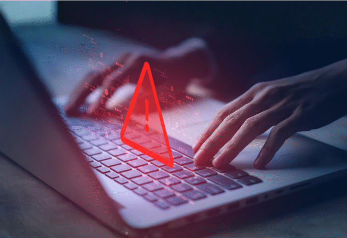 Telangana records daily loss of nearly 4 crore rupees due to rising cyber fraud cases Telangana records daily loss of nearly 4 crore rupees due to rising cyber fraud cases