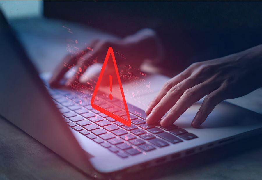 Telangana records daily loss of nearly 4 crore rupees due to rising cyber fraud cases