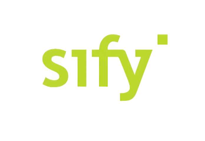 Sify Infinit adopts data centre expansion strategy amid rising AI demand Sify Infinit adopts data centre expansion strategy amid rising AI demand
