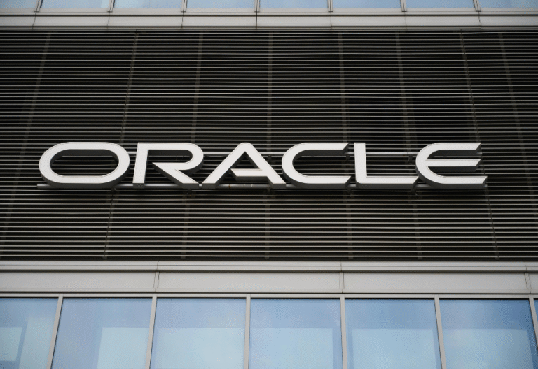 Oracle software flaw leads to data theft at major London hospital trust