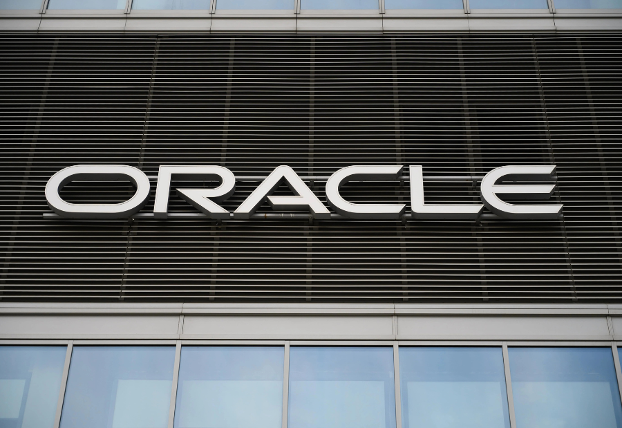 Oracle software flaw leads to data theft at major London hospital trust