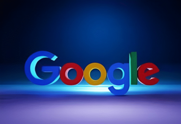 Viral 3D caricature portraits take over social media through Google Gemini Viral 3D caricature portraits take over social media through Google Gemini