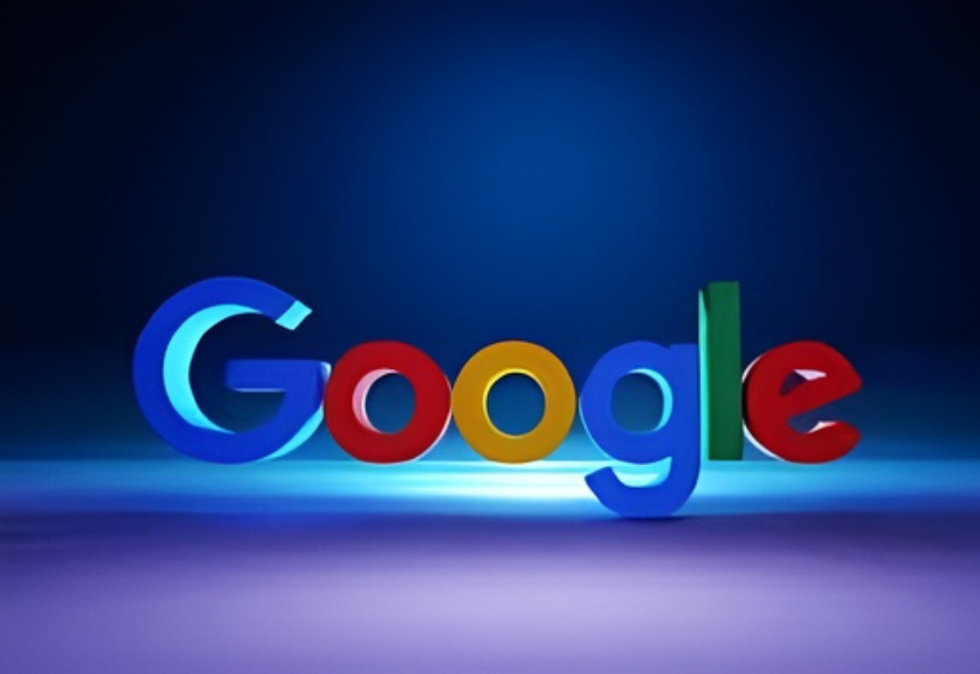 Viral 3D caricature portraits take over social media through Google Gemini