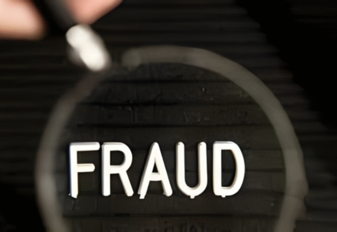 Mumbai local trains step up checks to stop fake railway tickets Mumbai local trains step up checks to stop fake railway tickets
