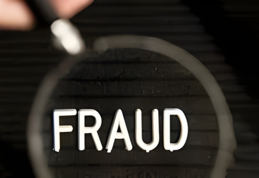 Mumbai local trains step up checks to stop fake railway tickets