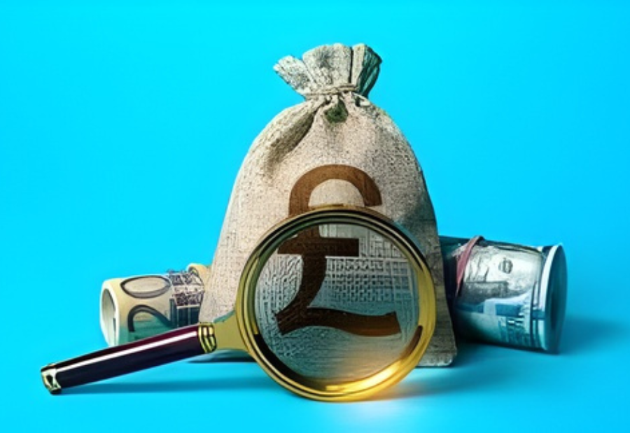 Ex-district collector sentenced to 5 years in land linked money laundering case