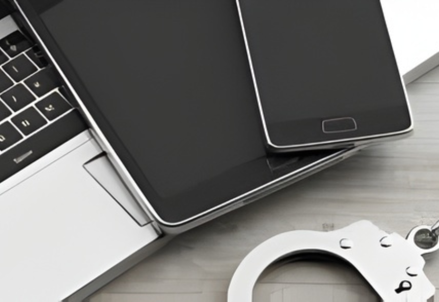 Top court orders nationwide CBI probe into digital arrest scams