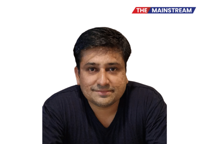 Reliance Industries names Vasudev Maller as Assistant Vice President for Procurement and Contracts Reliance Industries names Vasudev Maller as Assistant Vice President for Procurement and Contracts