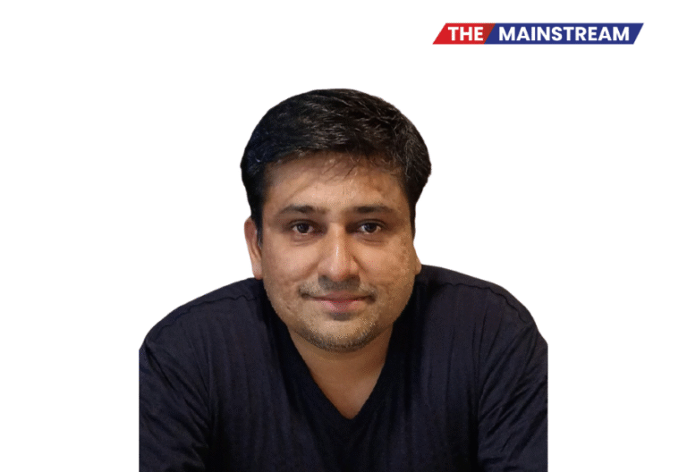 Reliance Industries names Vasudev Maller as Assistant Vice President for Procurement and Contracts