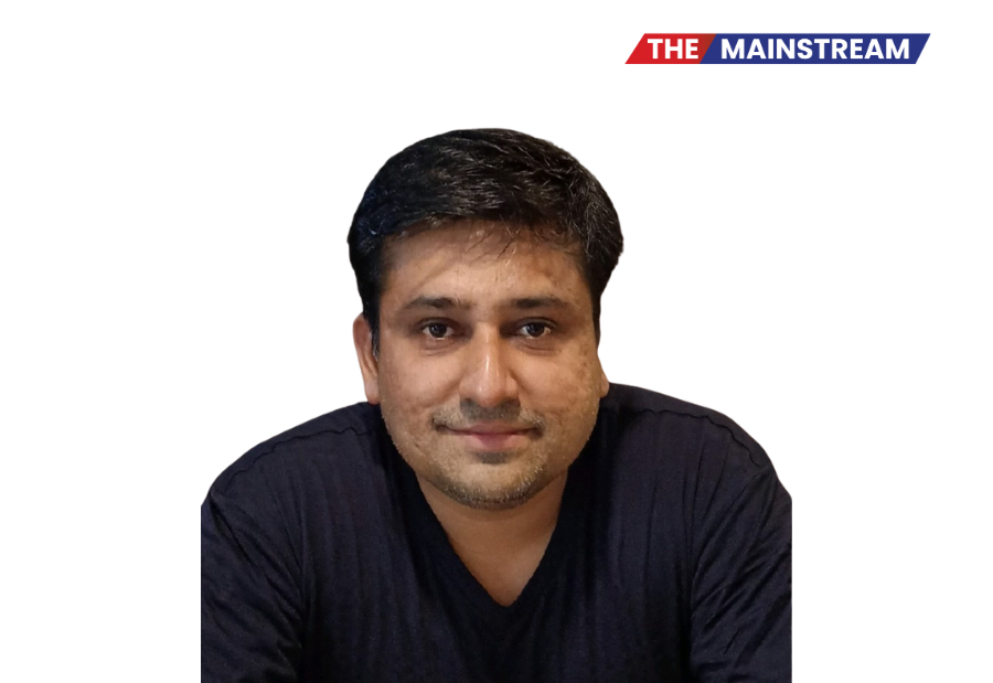 Reliance Industries names Vasudev Maller as Assistant Vice President for Procurement and Contracts