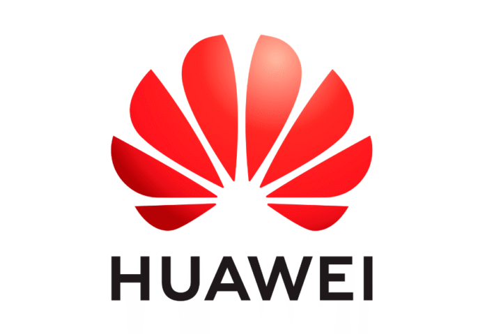Huawei patent hints at possible leap toward 2nm chip technology Huawei patent hints at possible leap toward 2nm chip technology