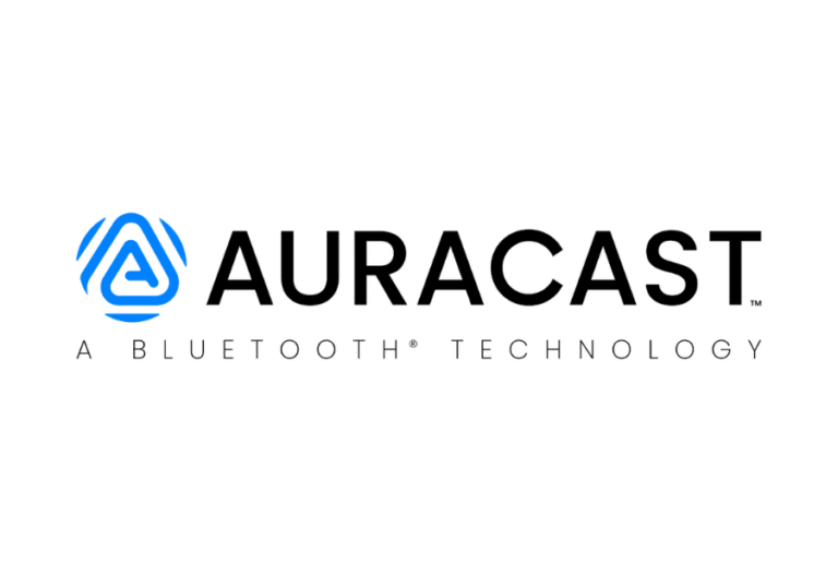 Bluetooth Auracast is changing audio sharing quietly without enough attention