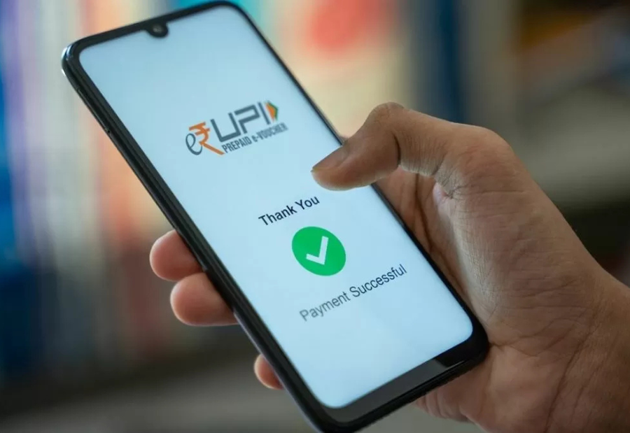 Now make UPI payments without internet using simple mobile dialing