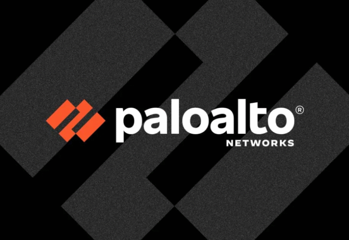 Fresh cyber campaign targets Palo Alto VPNs and SonicWall firewalls