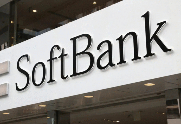SoftBank explores takeover of data center investor DigitalBridge amid AI surge SoftBank explores takeover of data center investor DigitalBridge amid AI surge