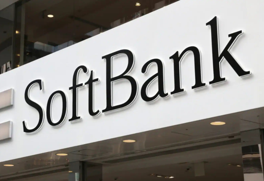 SoftBank explores takeover of data center investor DigitalBridge amid AI surge