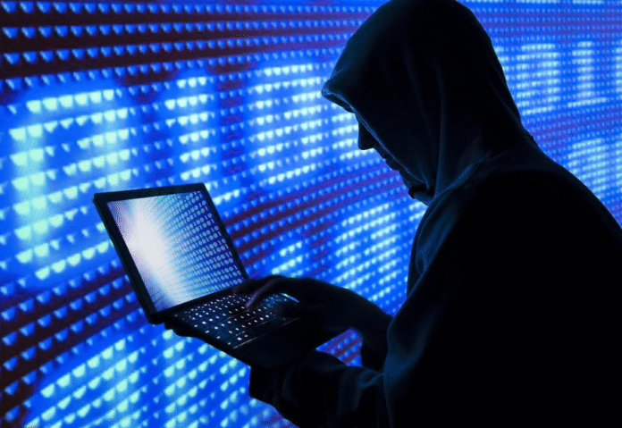 Bengaluru sees significant drop in cybercrime cases for the first time in two years Bengaluru sees significant drop in cybercrime cases for the first time in two years