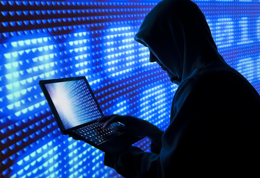 Bengaluru sees significant drop in cybercrime cases for the first time in two years