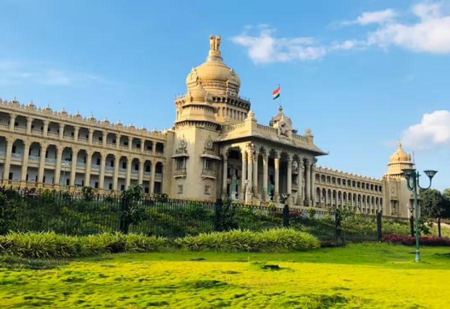 Bengaluru to open India’s first startup and technology museum by 2027
