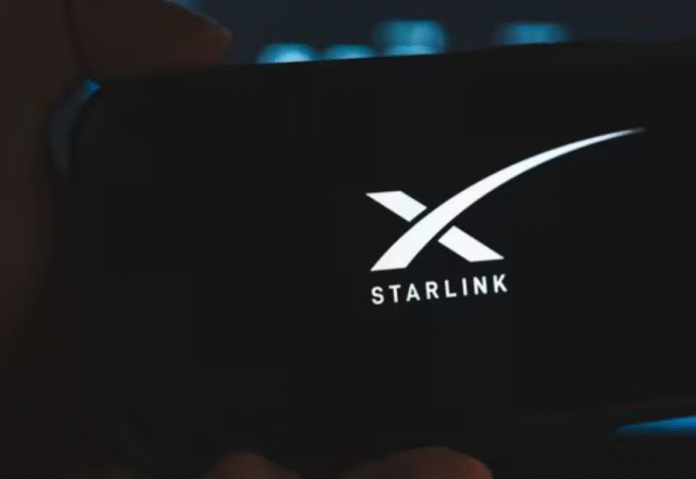 Starlink announces residential subscription pricing for India Starlink announces residential subscription pricing for India