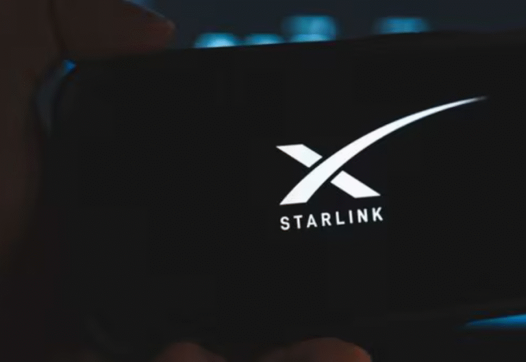 Starlink announces residential subscription pricing for India