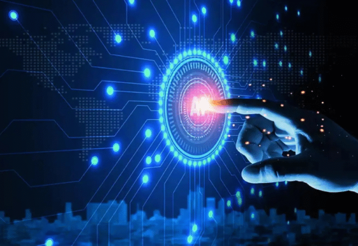 India takes first steps towards building its own national AI system BharatGen India takes first steps towards building its own national AI system BharatGen