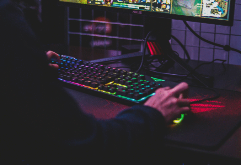 International gaming scam linked to Rudrapur and Dubai uncovered with ₹5.54 crore fraud