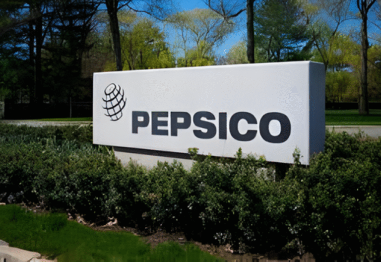 PepsiCo plans major portfolio cut and job reductions in US after investor push
