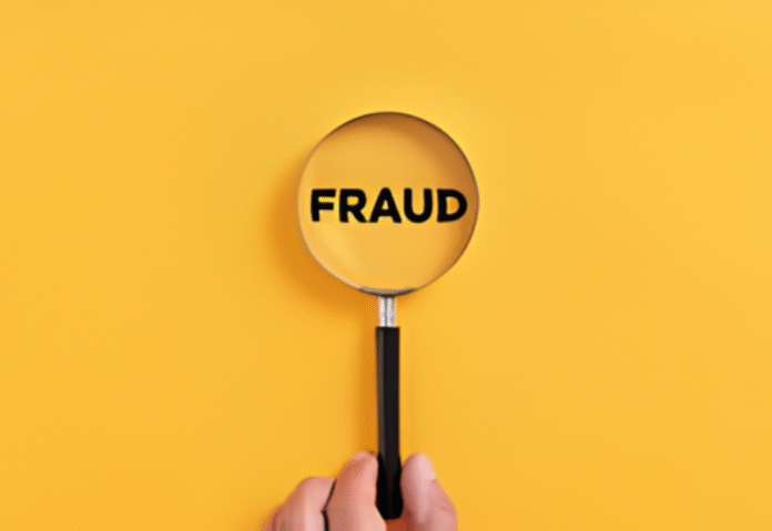 BNMC clocks historic property tax recovery under Abhay amnesty drive