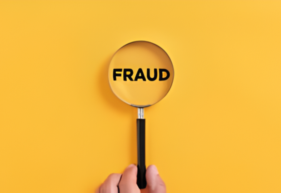 BNMC clocks historic property tax recovery under Abhay amnesty drive