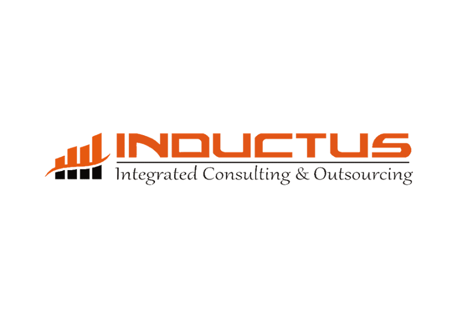 Inductus partners with Singapore firm to strengthen global GCC operations