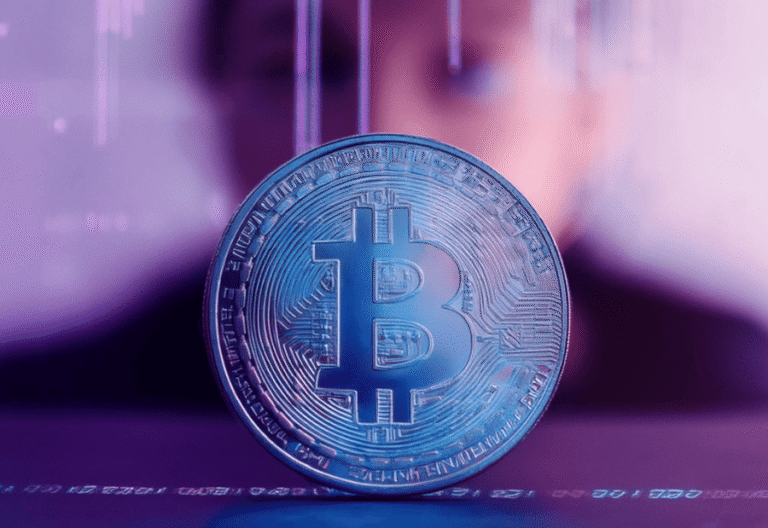 Enforcement action in crypto cases leads to ₹4,189.89 crore attachment and one fugitive declaration