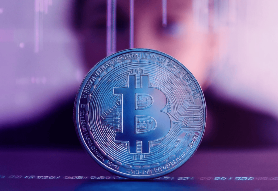 Enforcement action in crypto cases leads to ₹4,189.89 crore attachment and one fugitive declaration