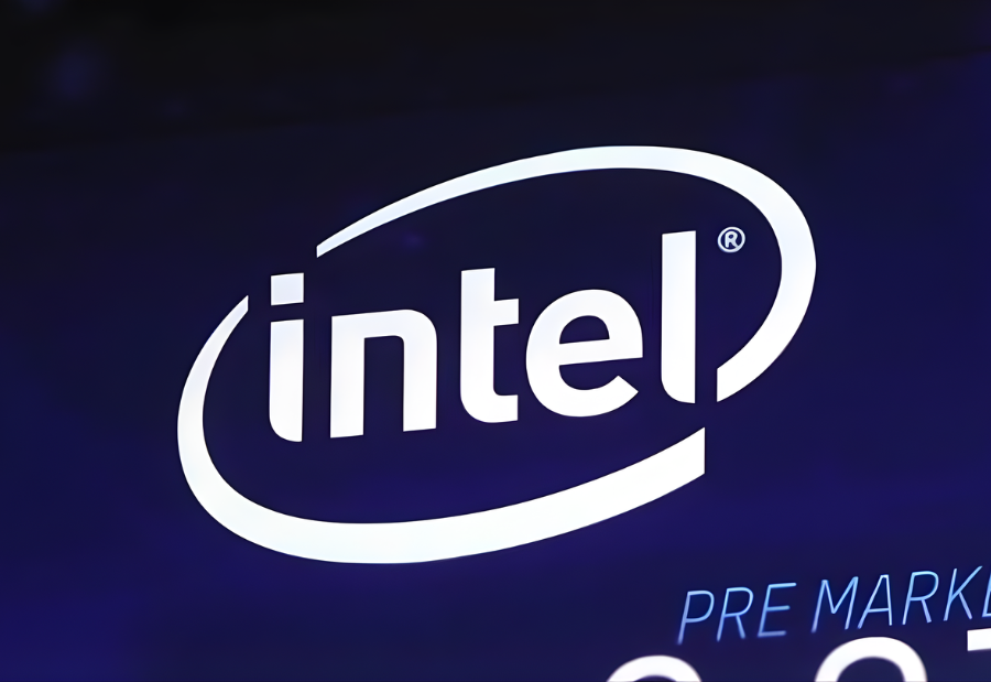 Intel decides to retain its network unit, easing concerns for Ericsson and Samsung