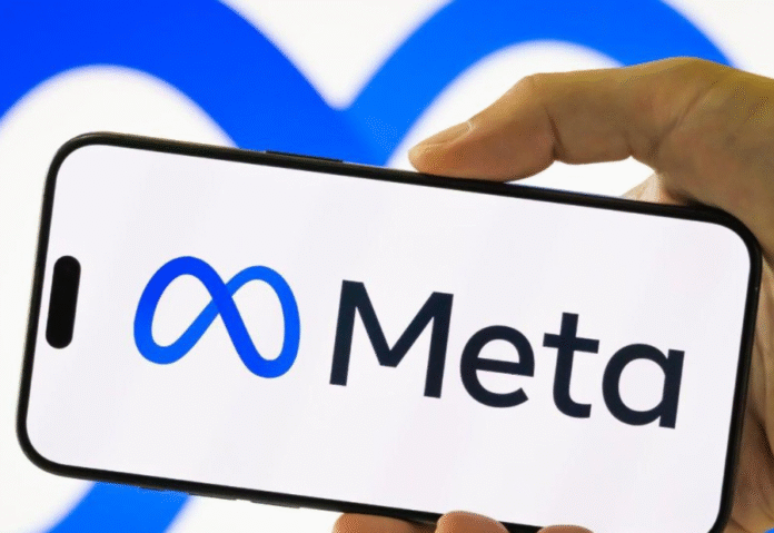 Meta acquires Limitless as it looks to expand its AI wearable devices Meta acquires Limitless as it looks to expand its AI wearable devices